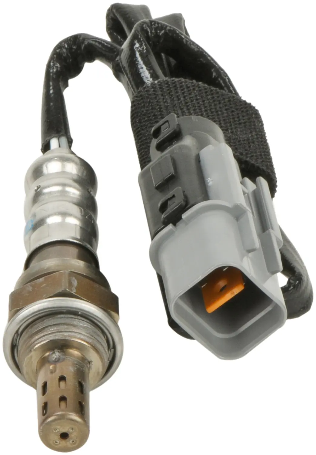 Oxygen Sensor thumbnail 2