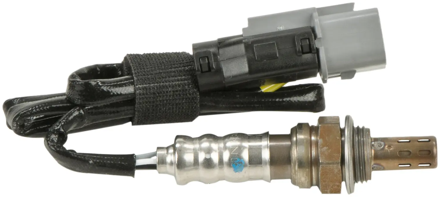 Oxygen Sensor thumbnail 4
