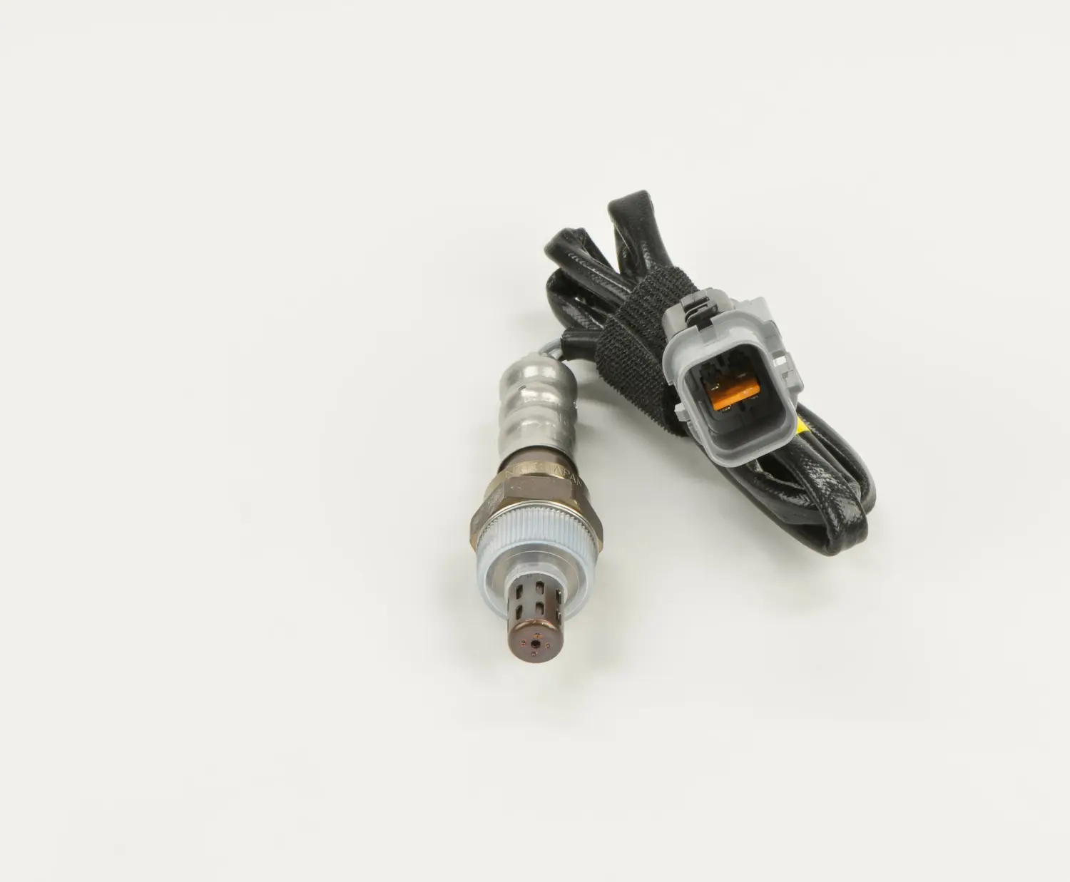 Oxygen Sensor thumbnail 5