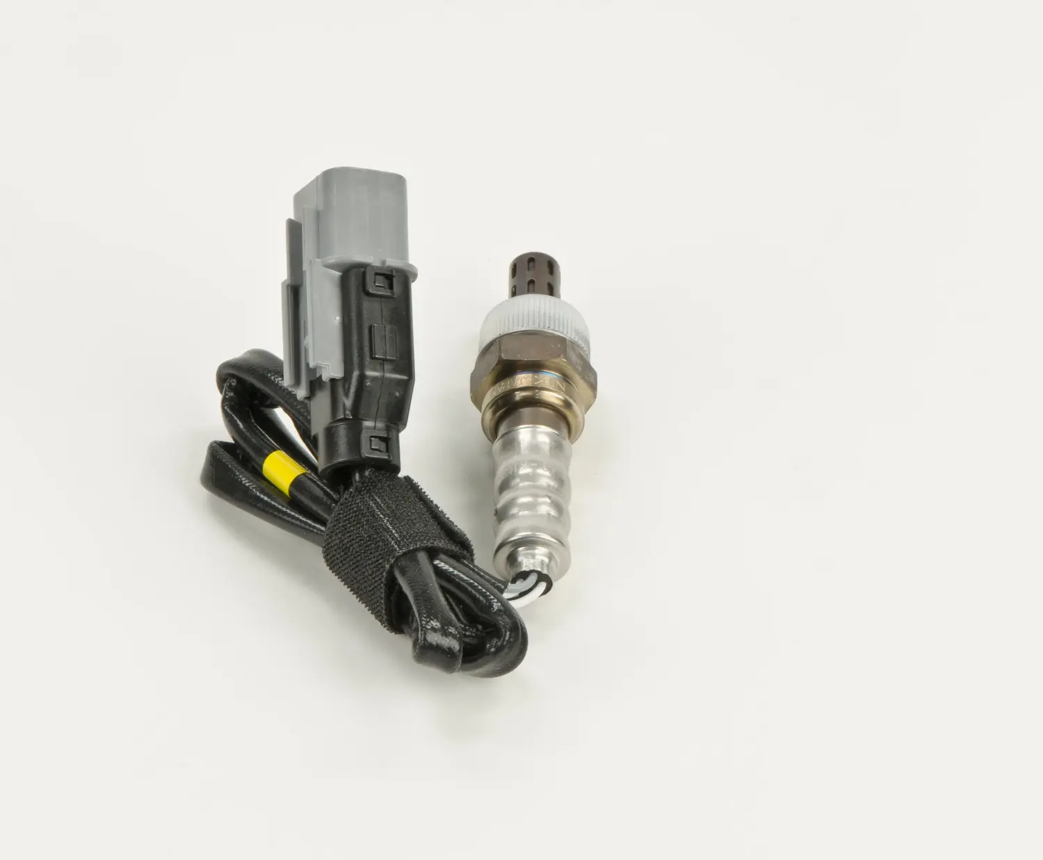 Oxygen Sensor thumbnail 3