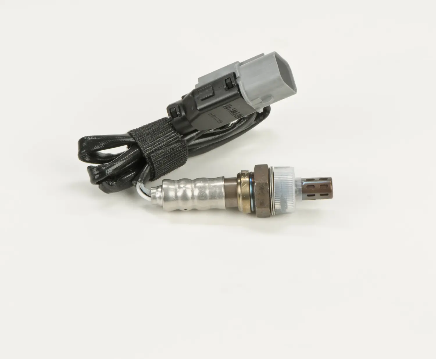 Oxygen Sensor thumbnail 4