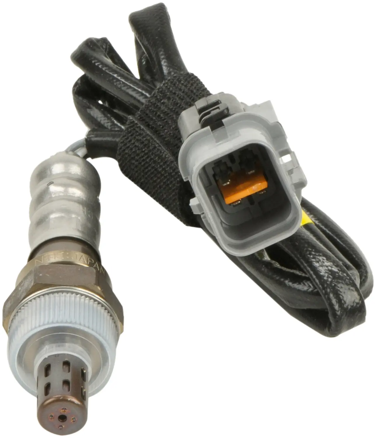 Oxygen Sensor thumbnail 6