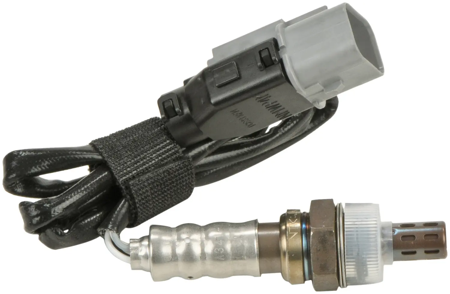 Oxygen Sensor thumbnail 2