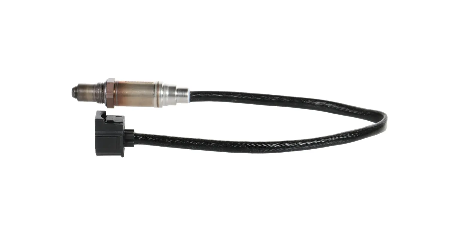Oxygen Sensor thumbnail 3