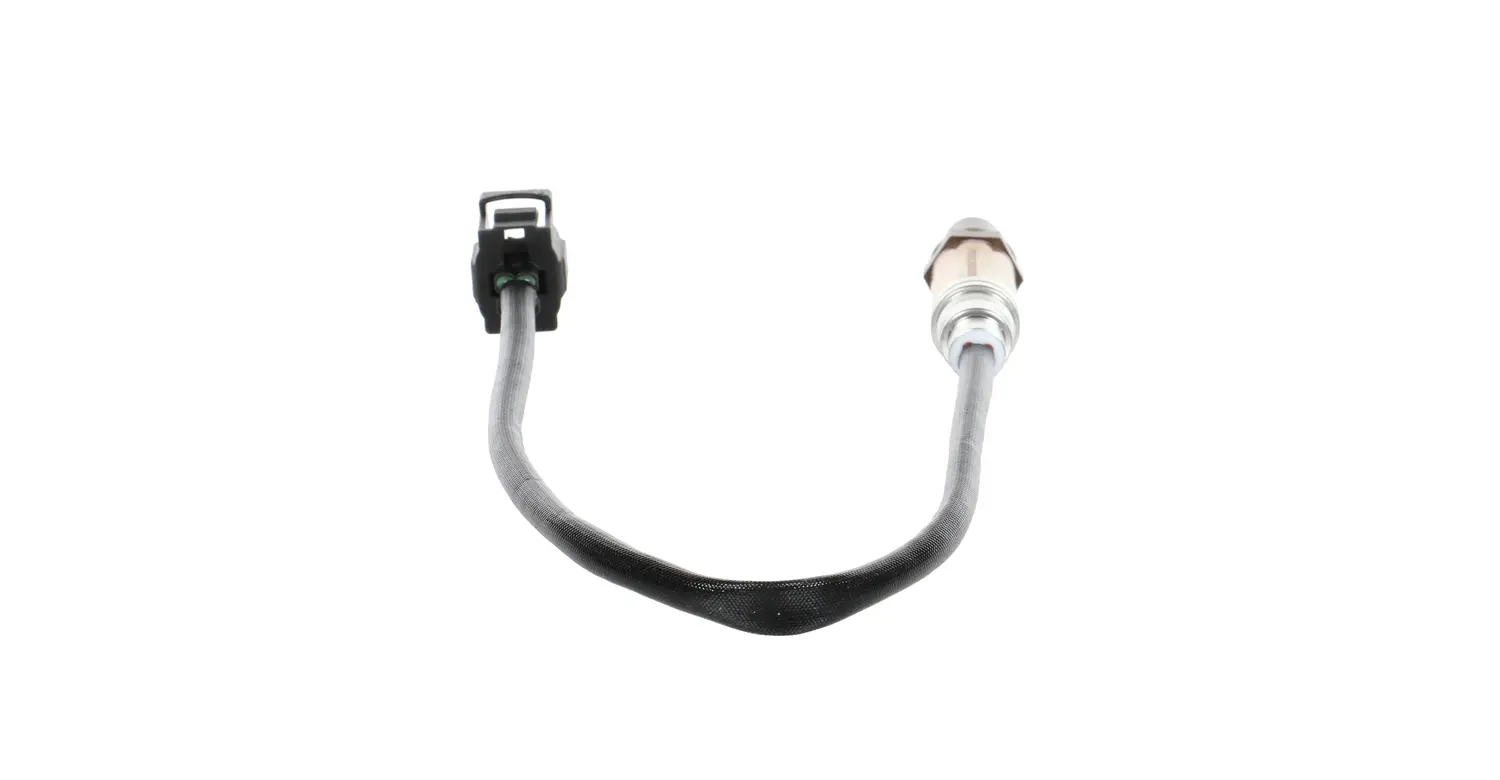 Oxygen Sensor thumbnail 8