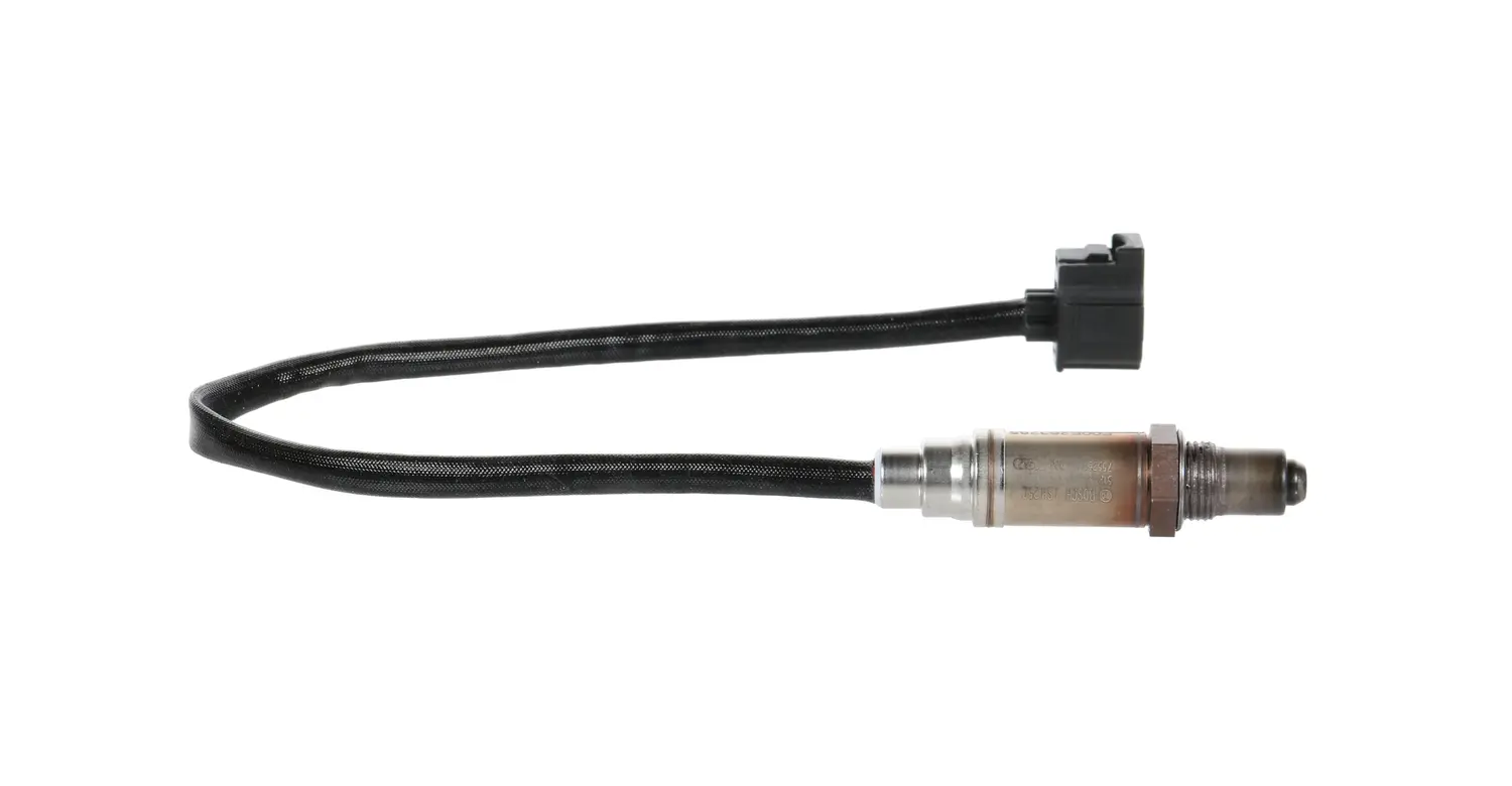 Oxygen Sensor thumbnail 7