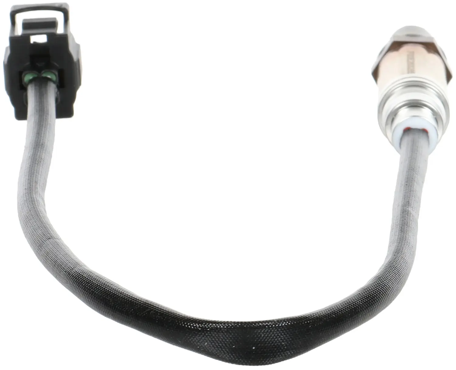 Oxygen Sensor thumbnail 4