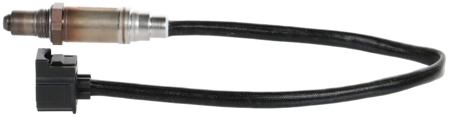 Oxygen Sensor thumbnail 2