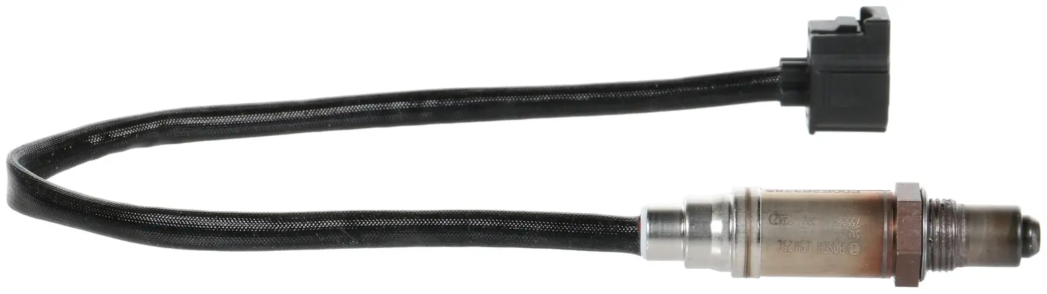 Oxygen Sensor thumbnail 6