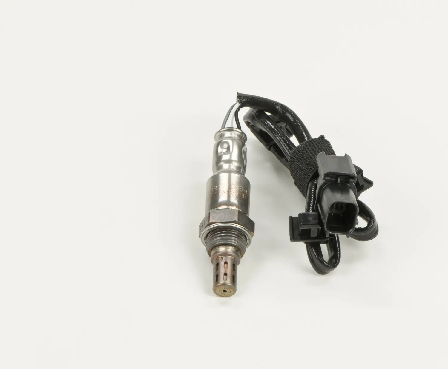 Oxygen Sensor - main product image
