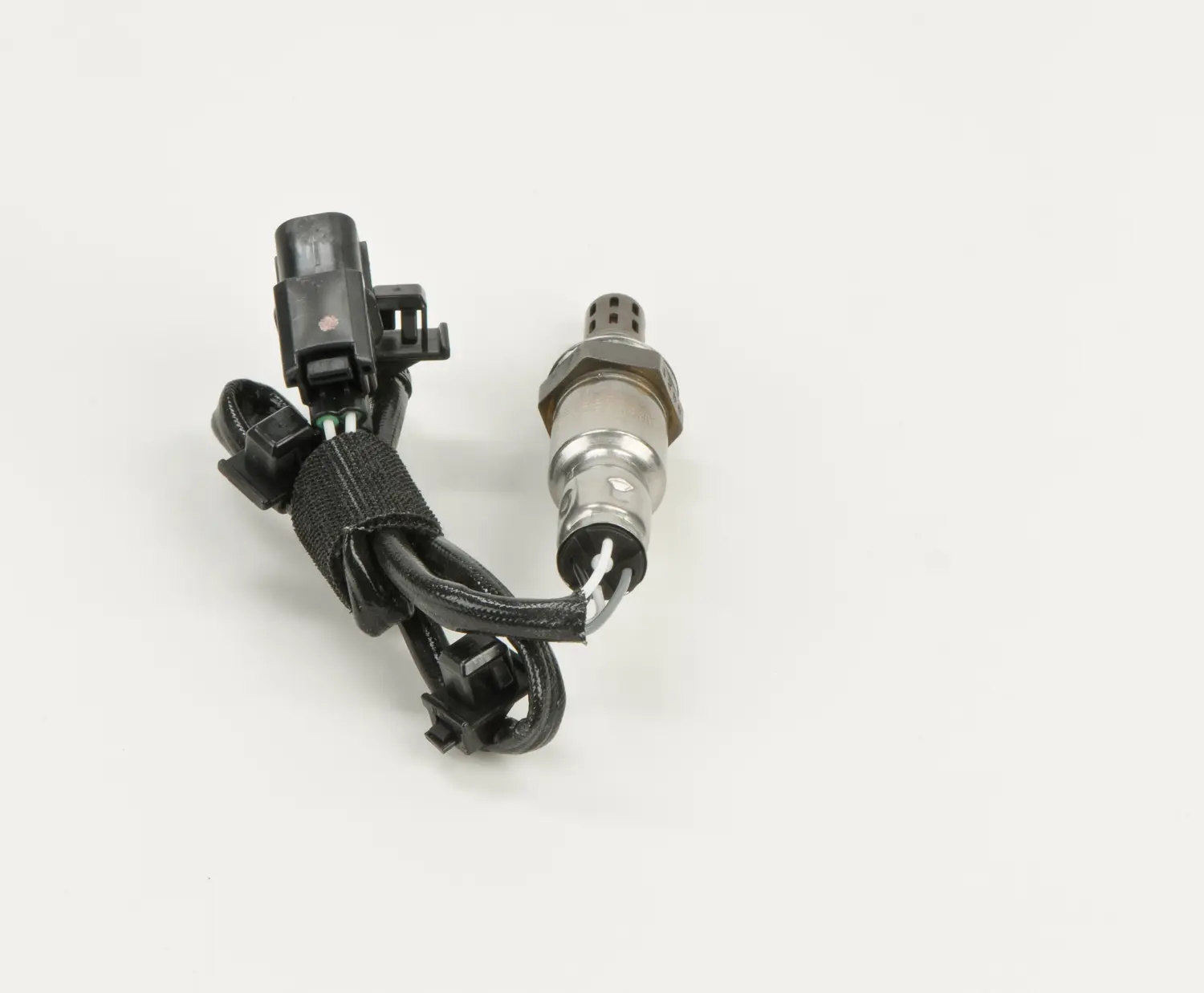 Oxygen Sensor thumbnail 2