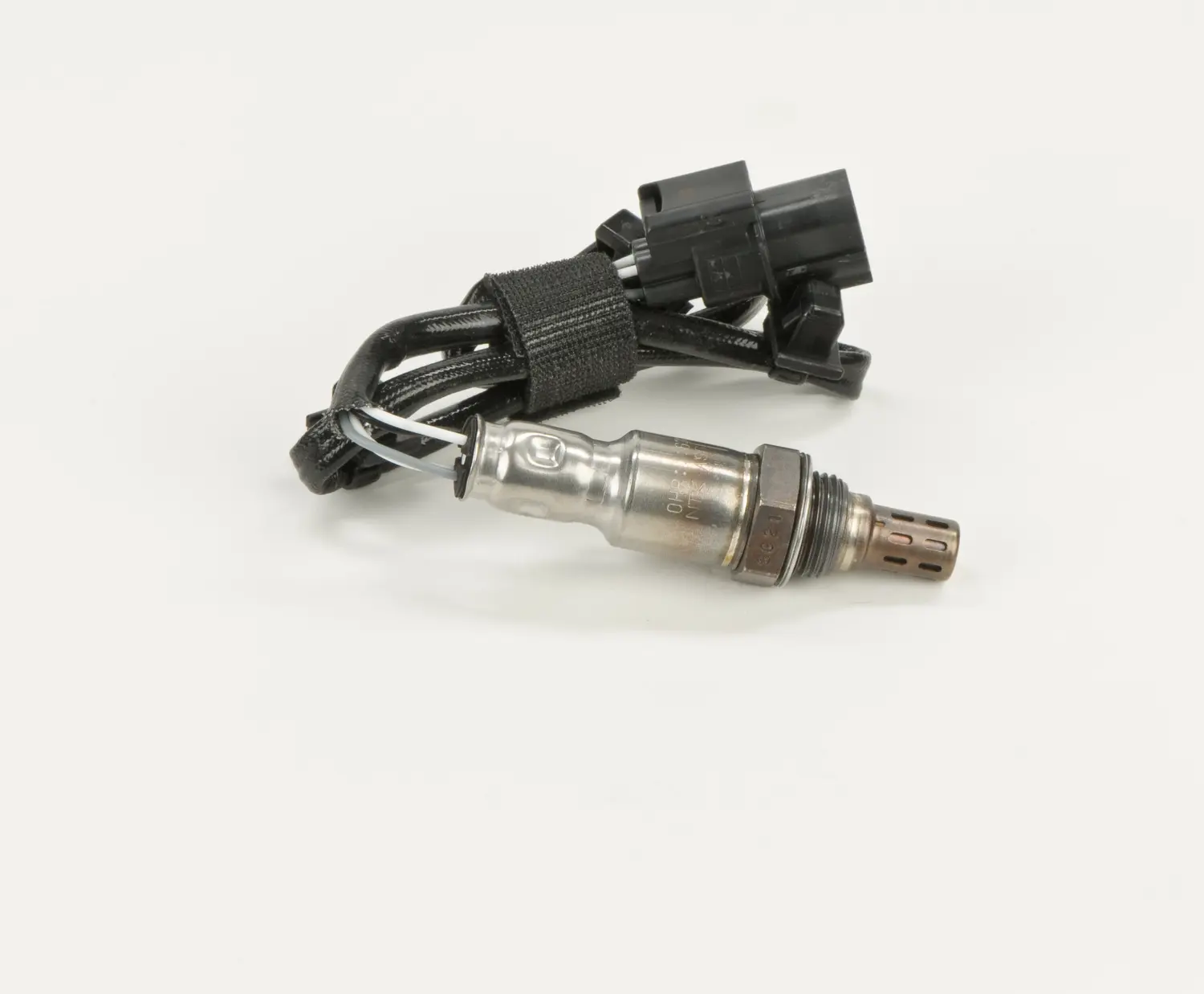 Oxygen Sensor thumbnail 5