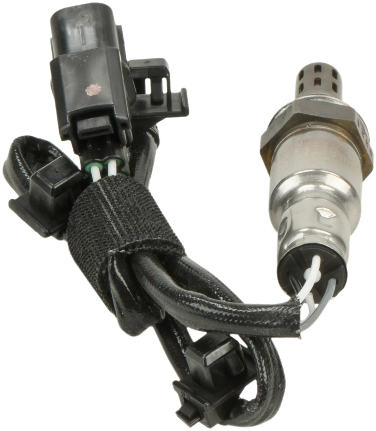 Oxygen Sensor thumbnail 4