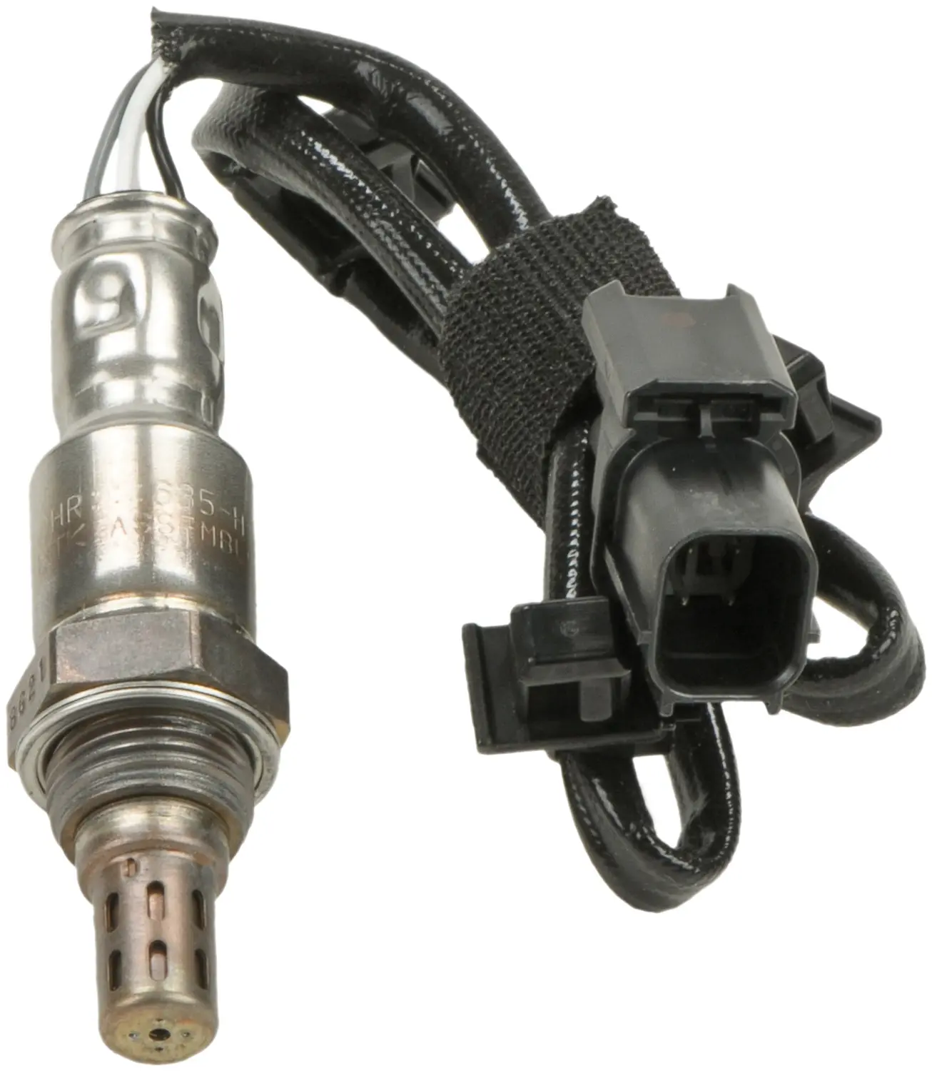 Oxygen Sensor thumbnail 3
