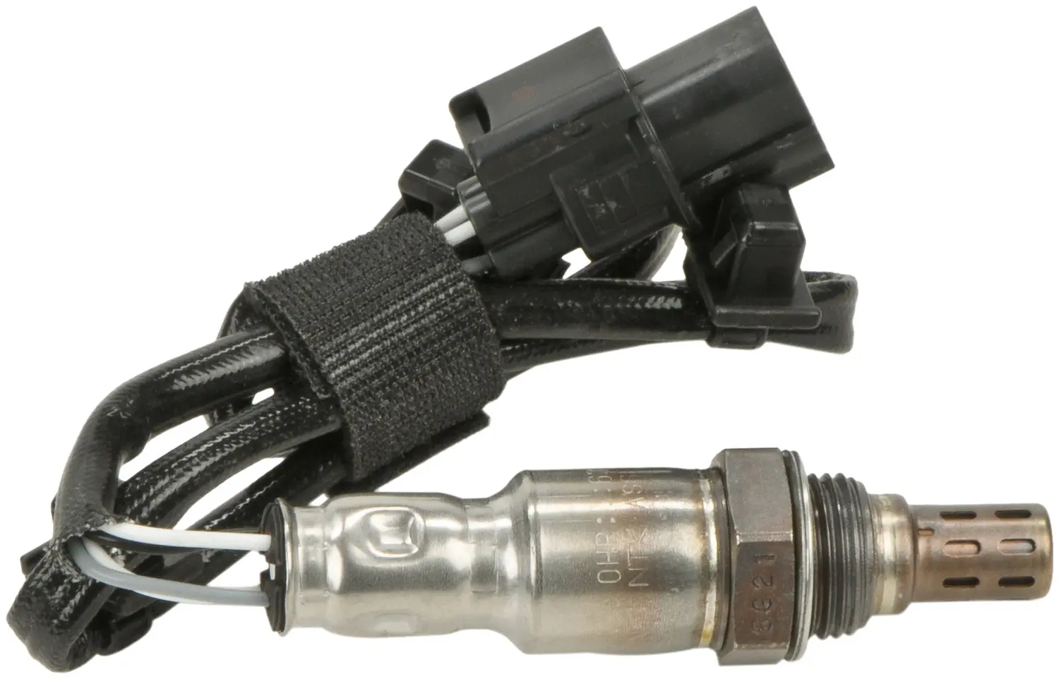 Oxygen Sensor thumbnail 6