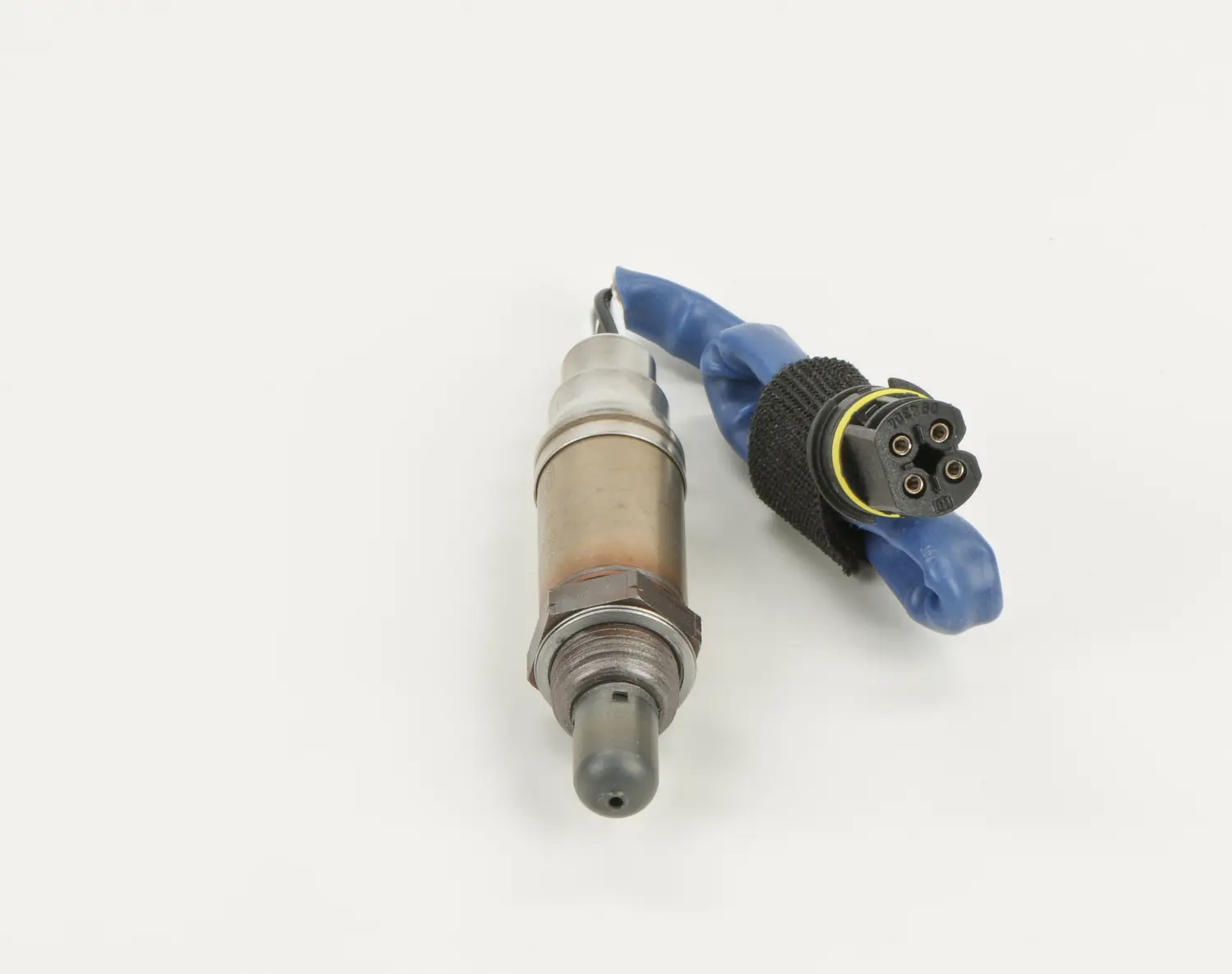 Oxygen Sensor thumbnail 7