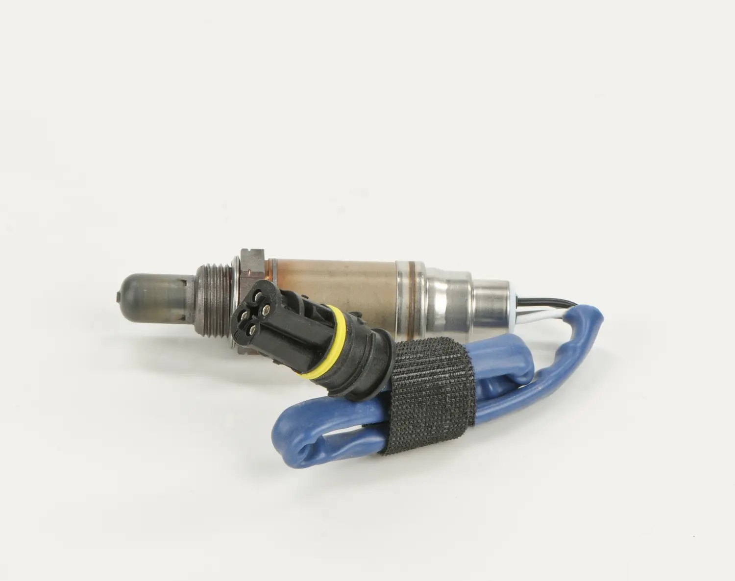 Oxygen Sensor thumbnail 5