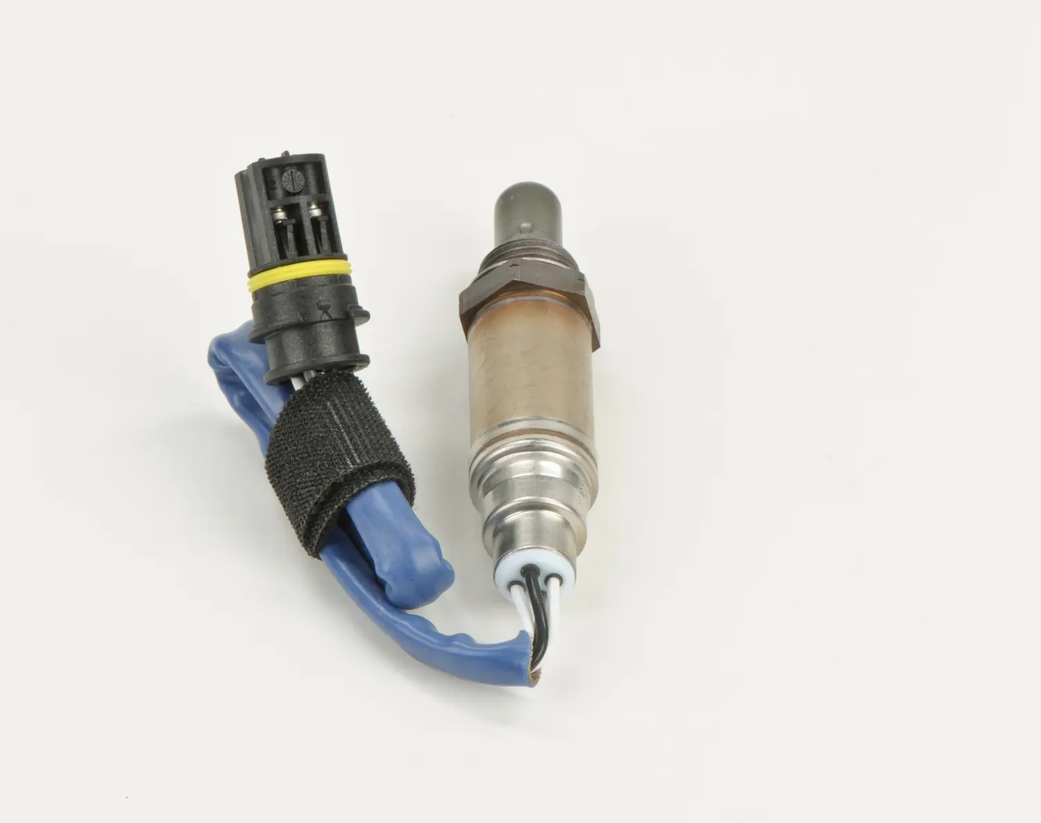 Oxygen Sensor thumbnail 2