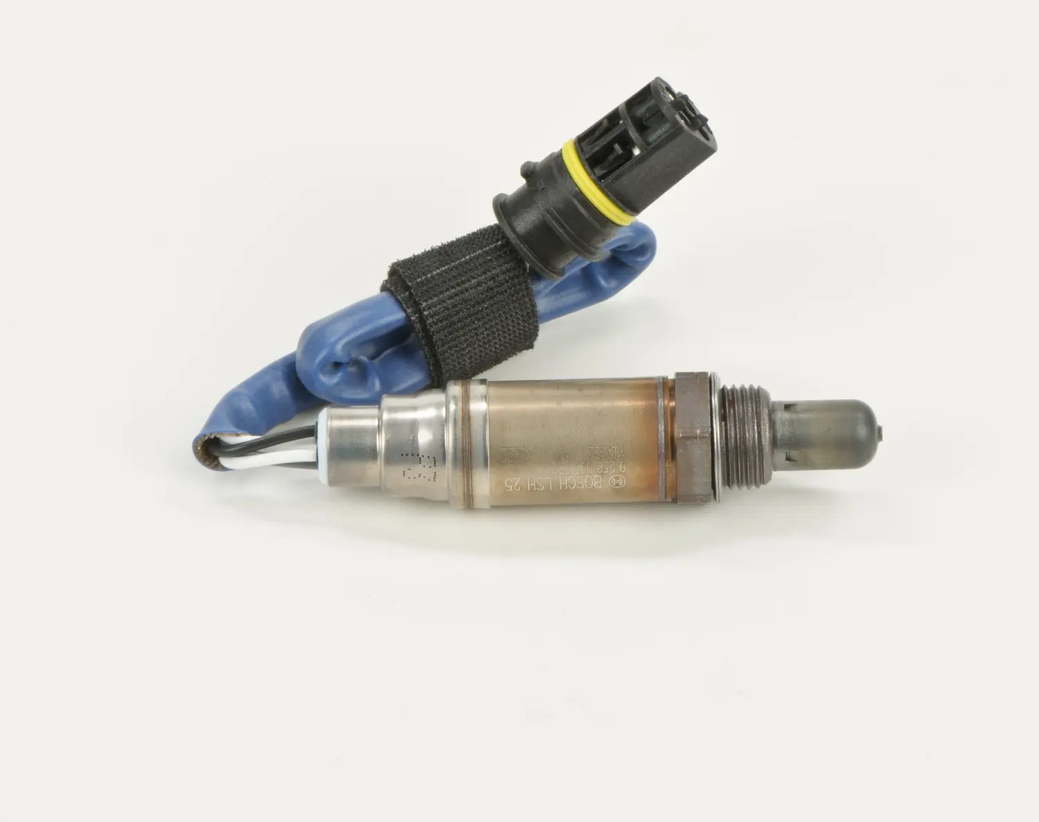 Oxygen Sensor - main product image