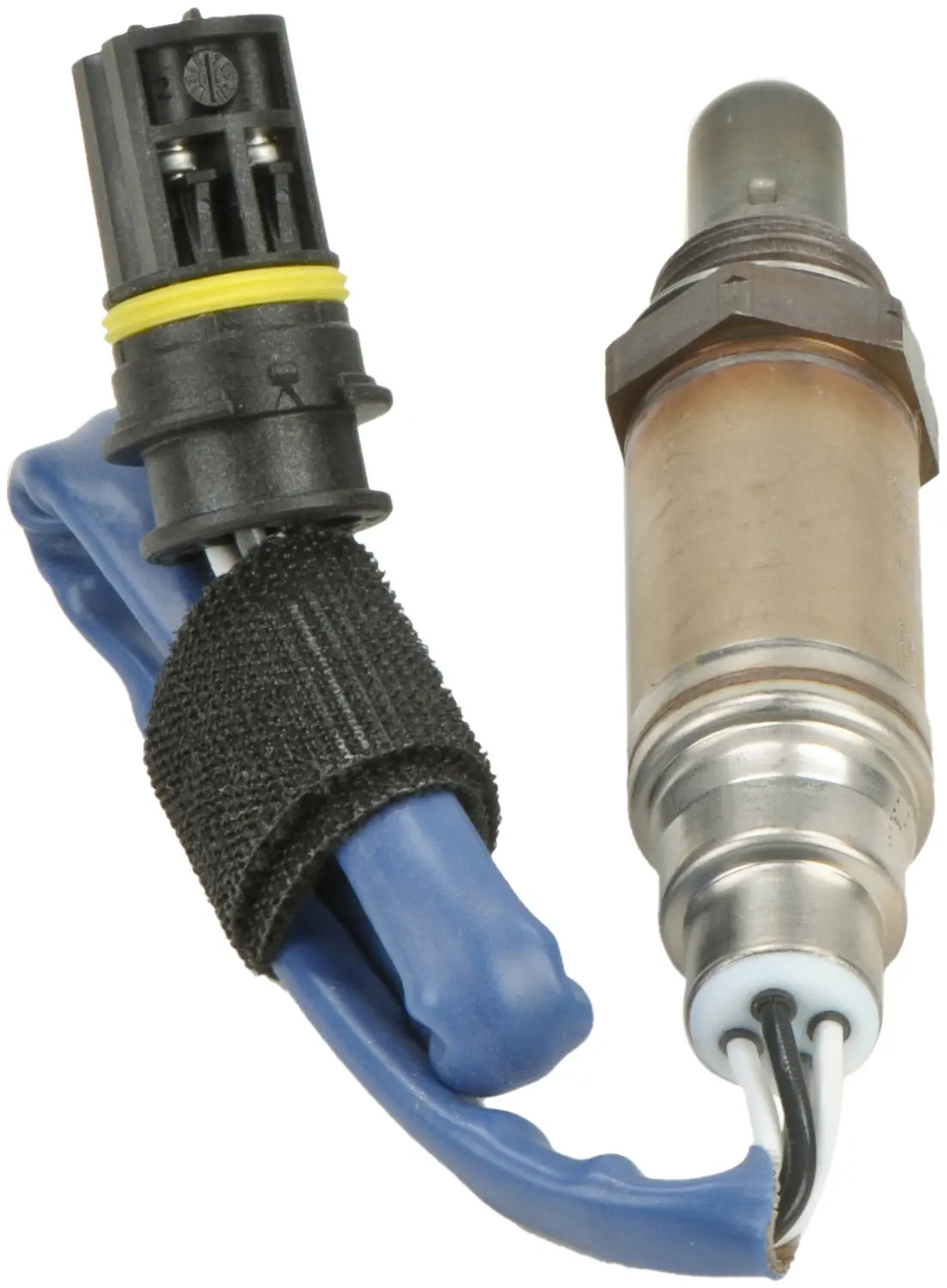 Oxygen Sensor thumbnail 4