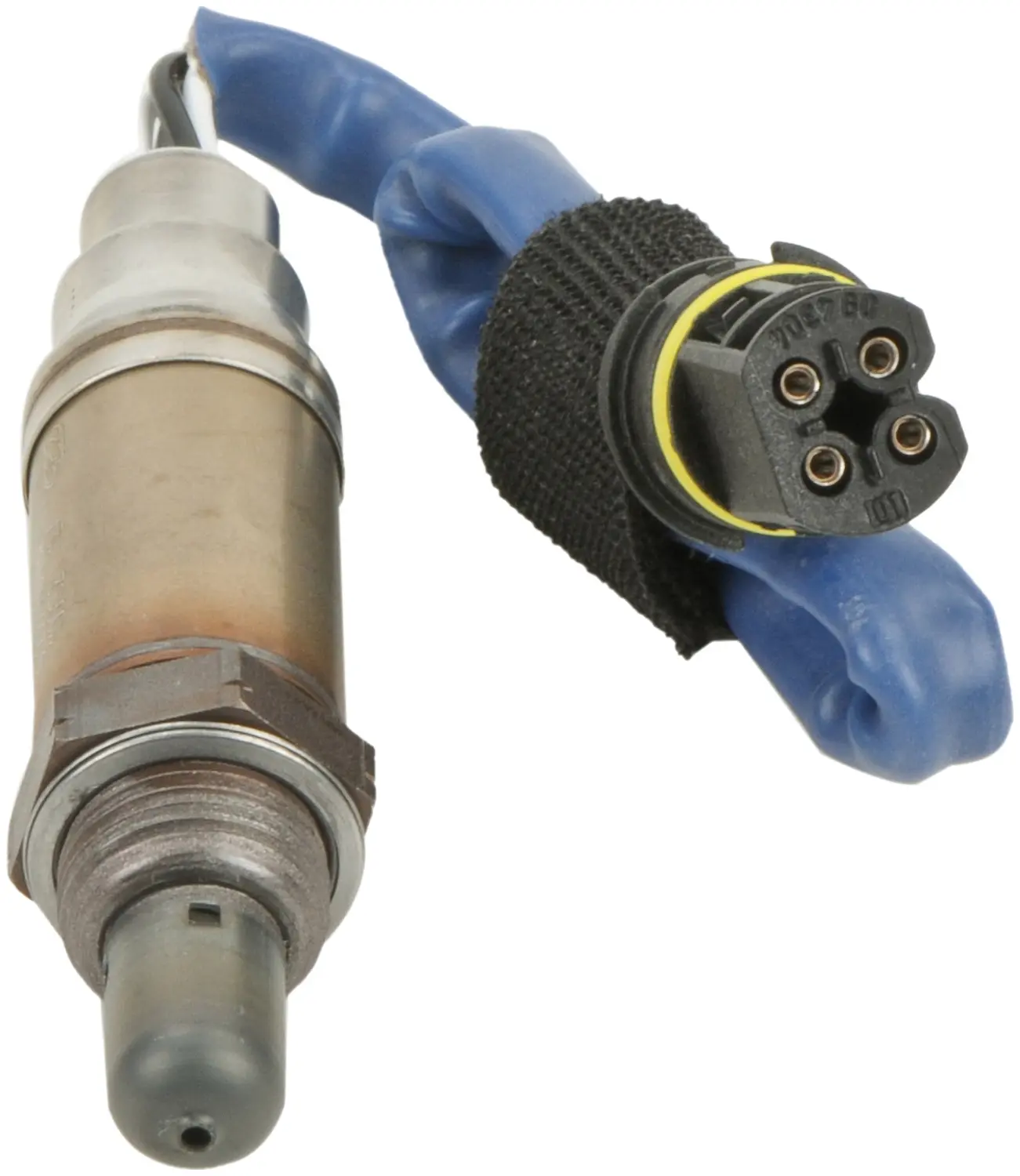 Oxygen Sensor thumbnail 8