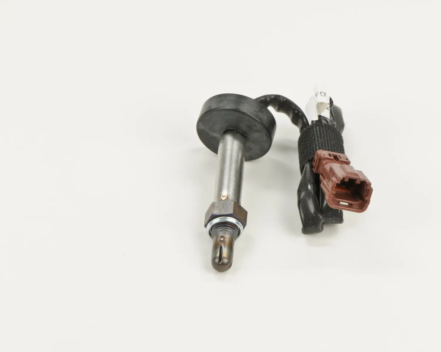 Oxygen Sensor thumbnail 3