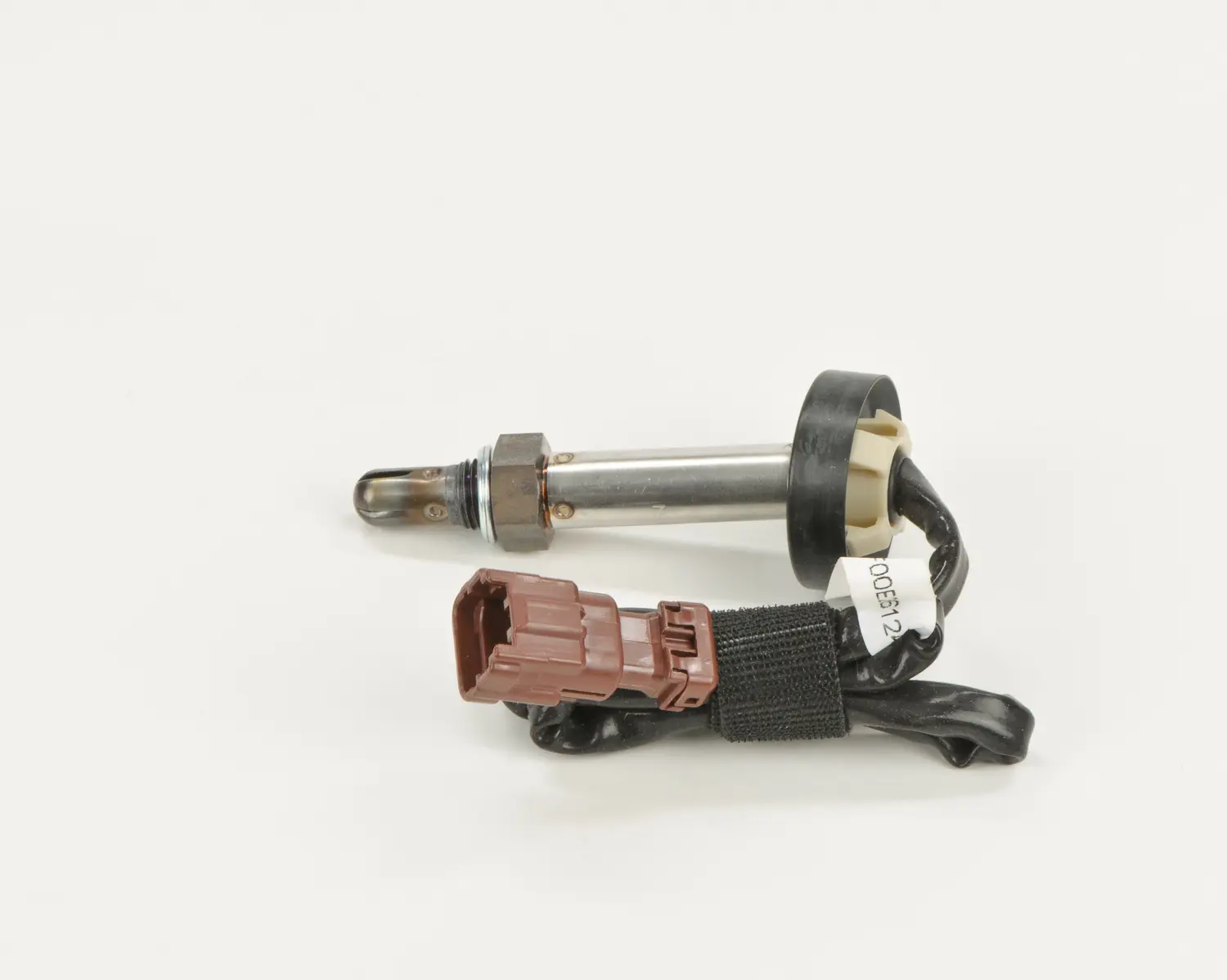 Oxygen Sensor thumbnail 4
