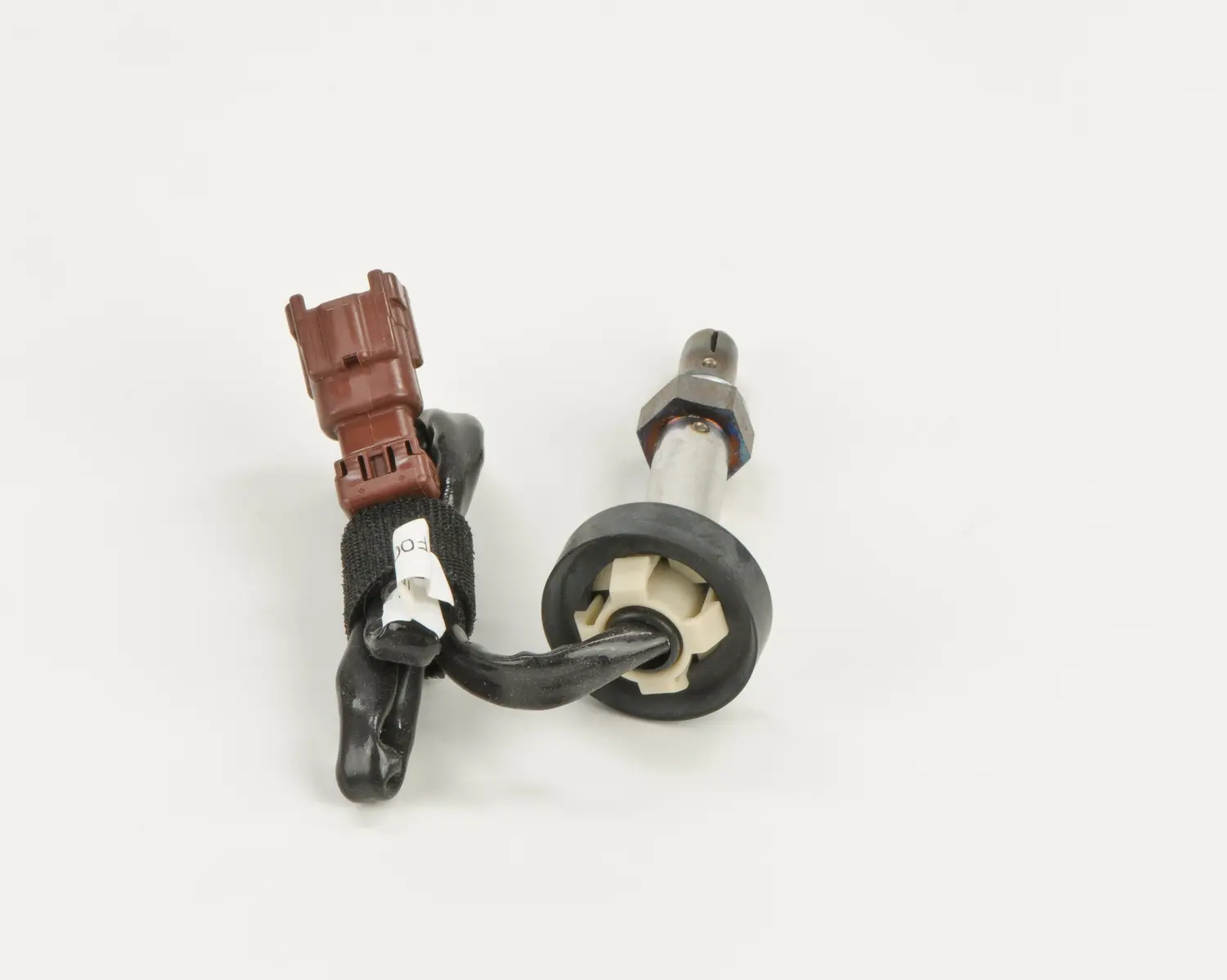 Oxygen Sensor thumbnail 7