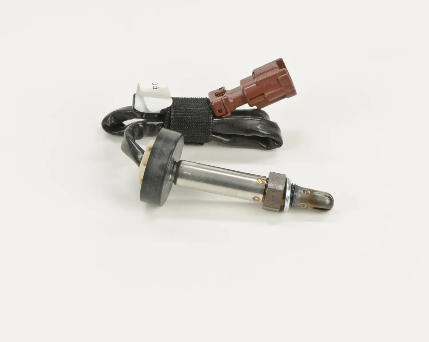 Oxygen Sensor thumbnail 8