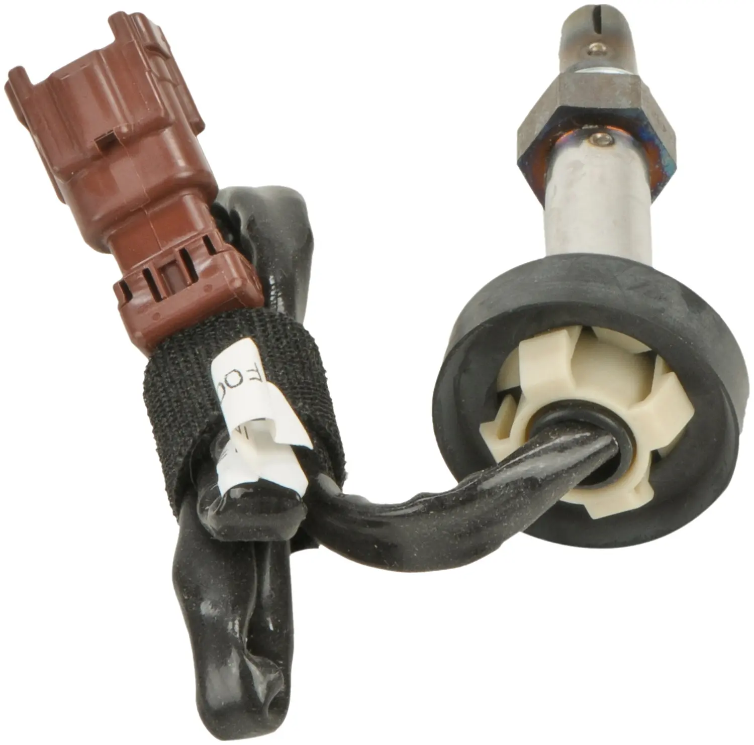 Oxygen Sensor thumbnail 2