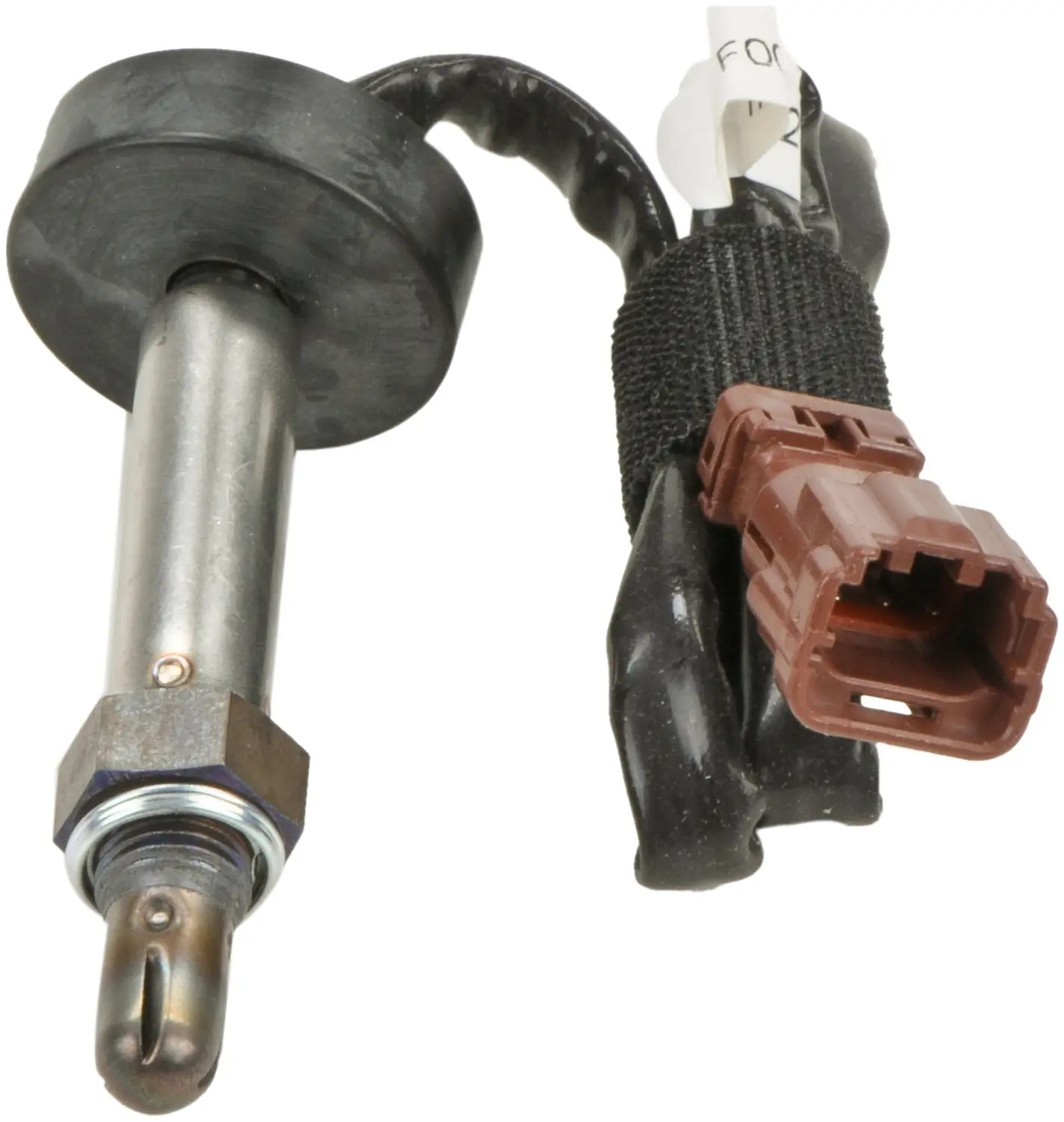 Oxygen Sensor thumbnail 6