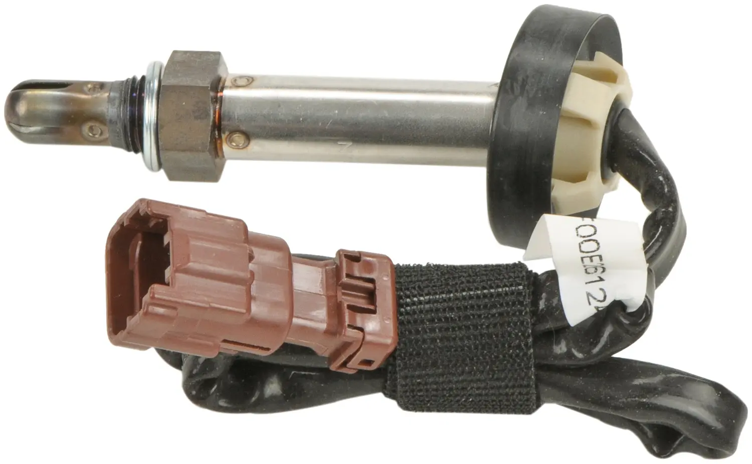 Oxygen Sensor - main product image
