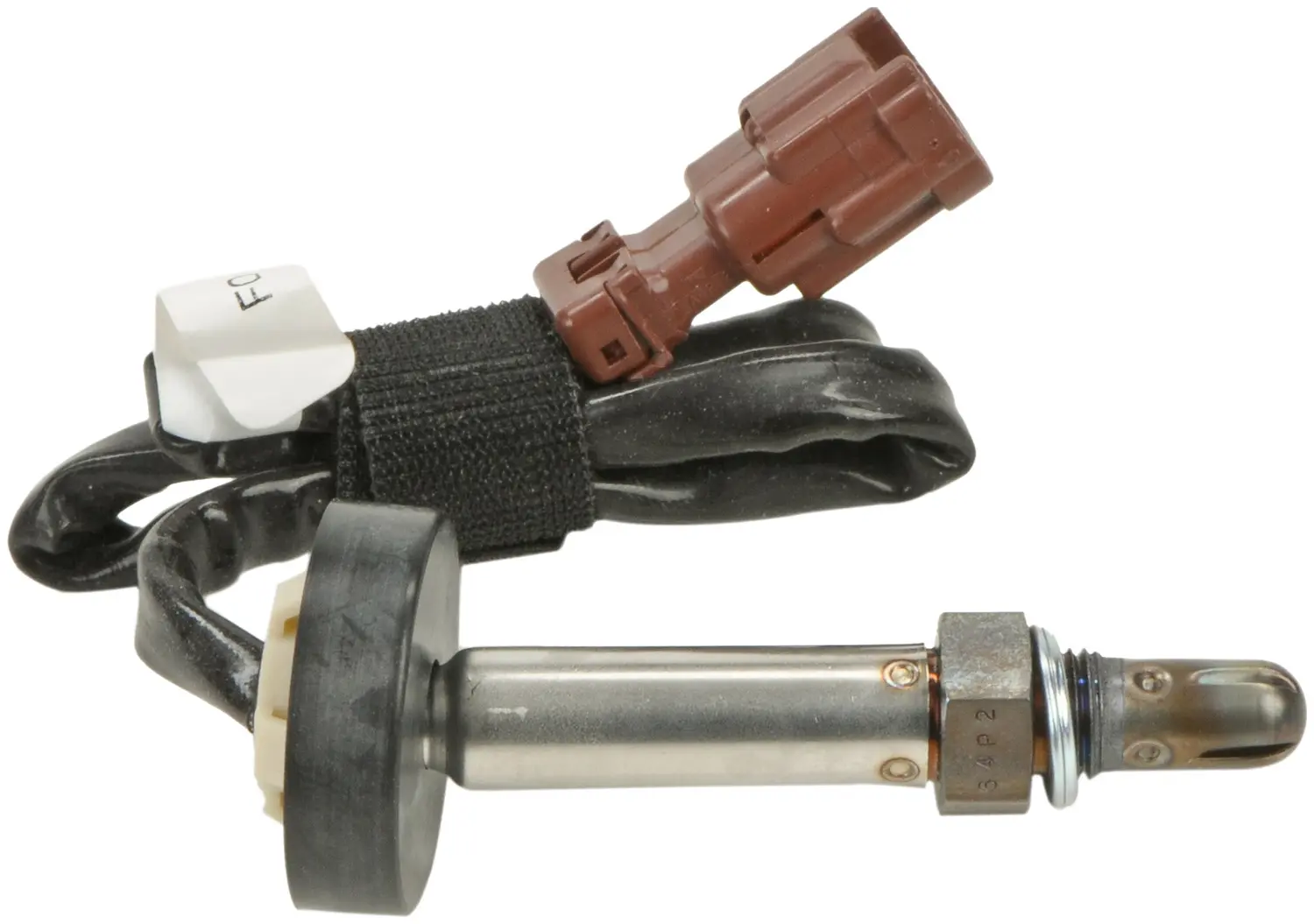 Oxygen Sensor thumbnail 5