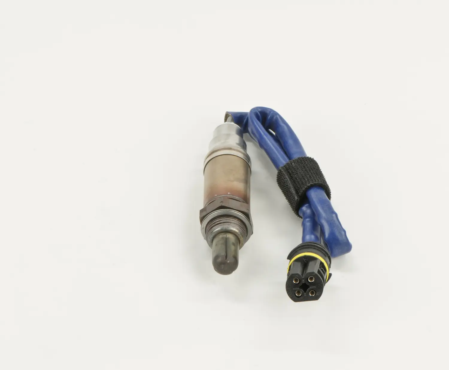 Oxygen Sensor - image principale du produit