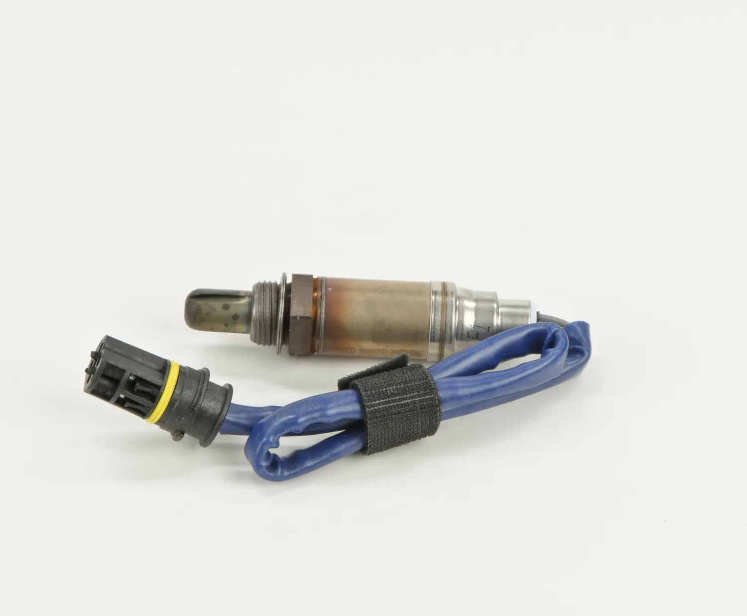 Oxygen Sensor miniature 2