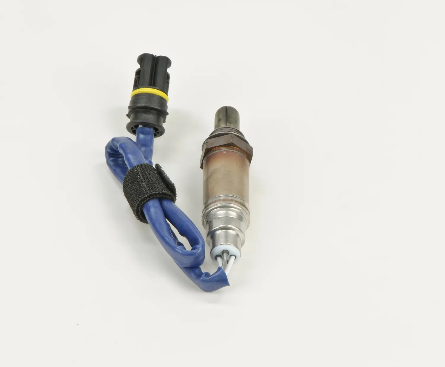 Oxygen Sensor miniature 7