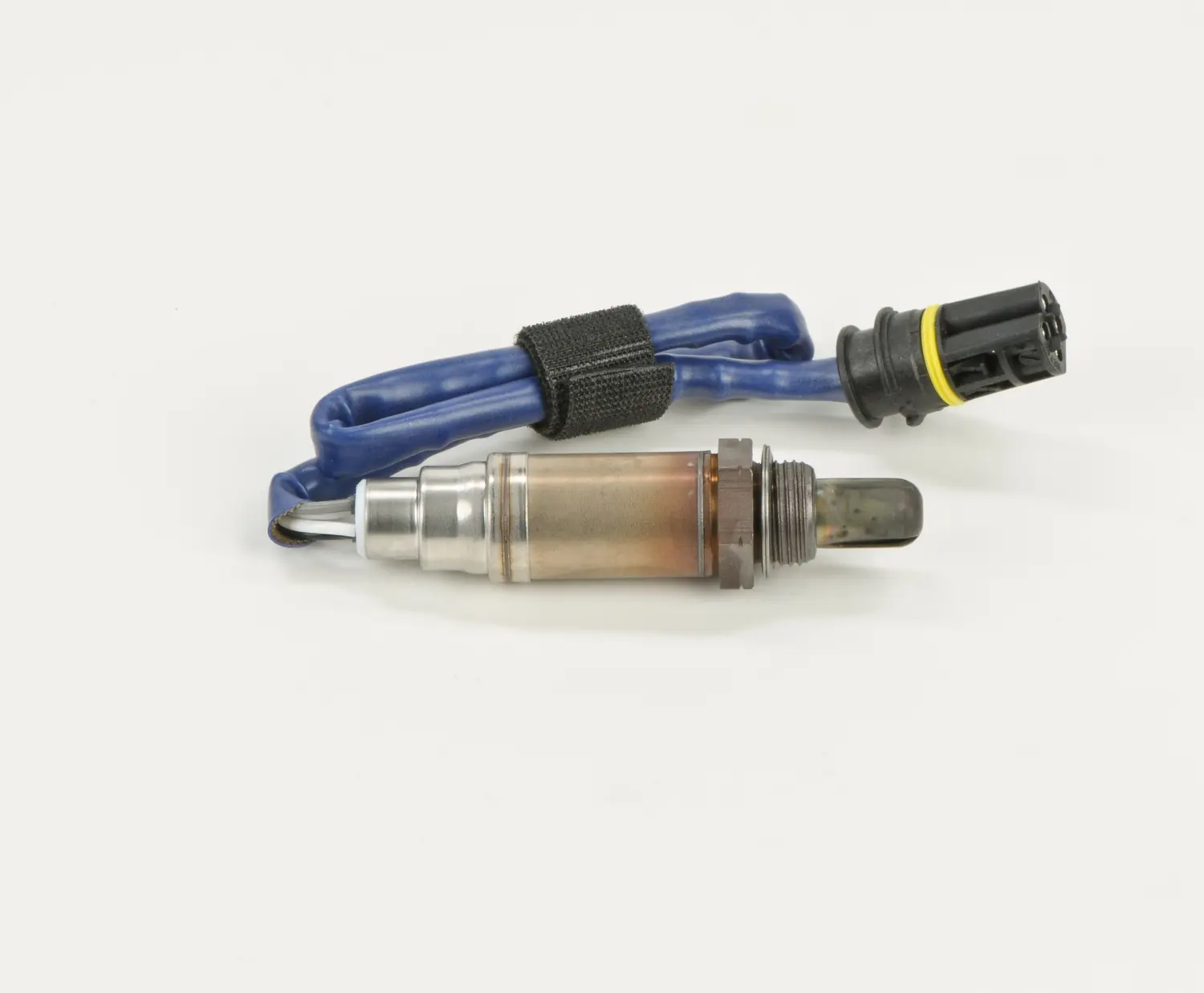 Oxygen Sensor miniature 5