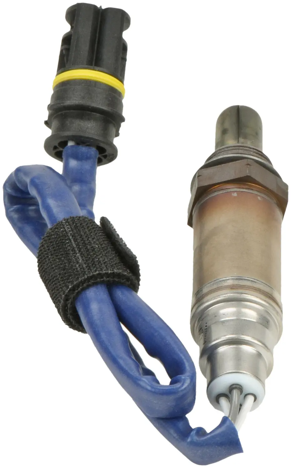 Oxygen Sensor miniature 6