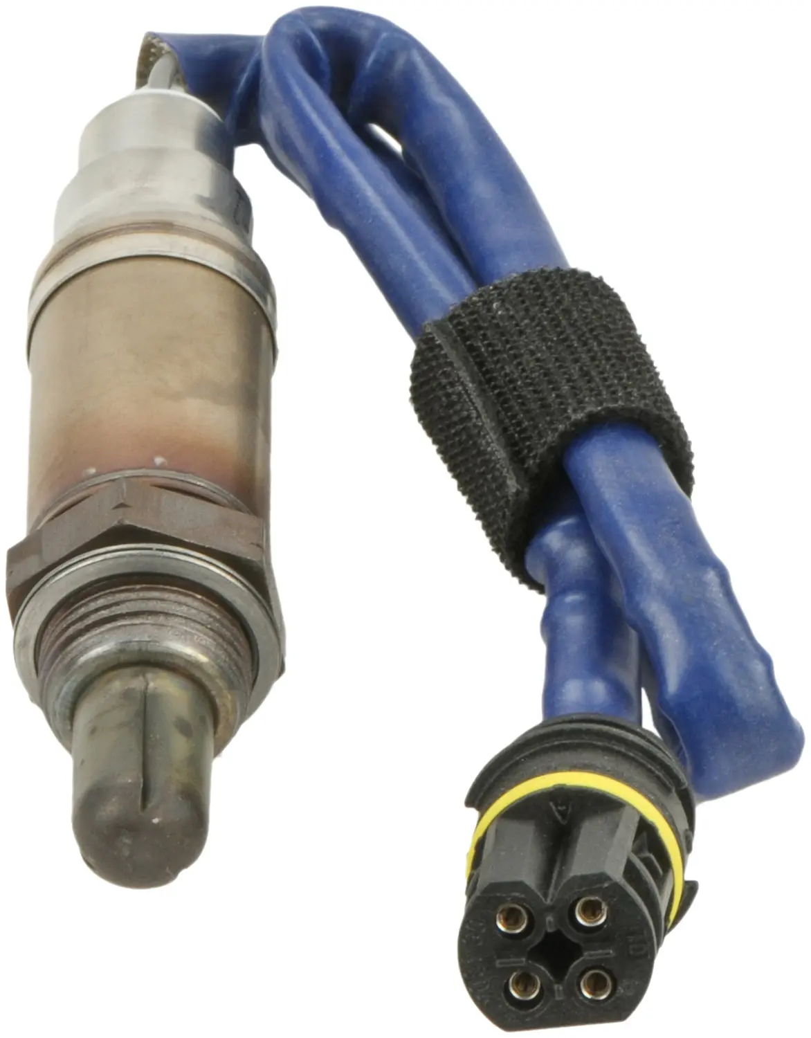 Oxygen Sensor miniature 8