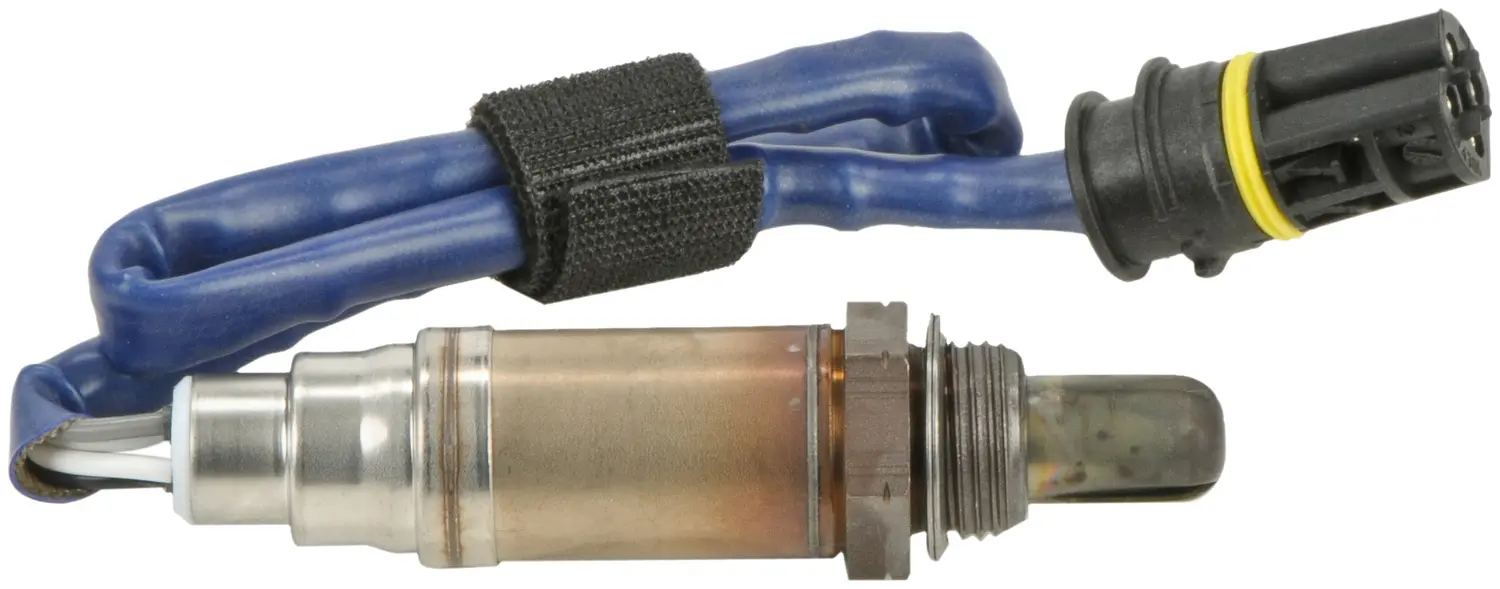 Oxygen Sensor miniature 3