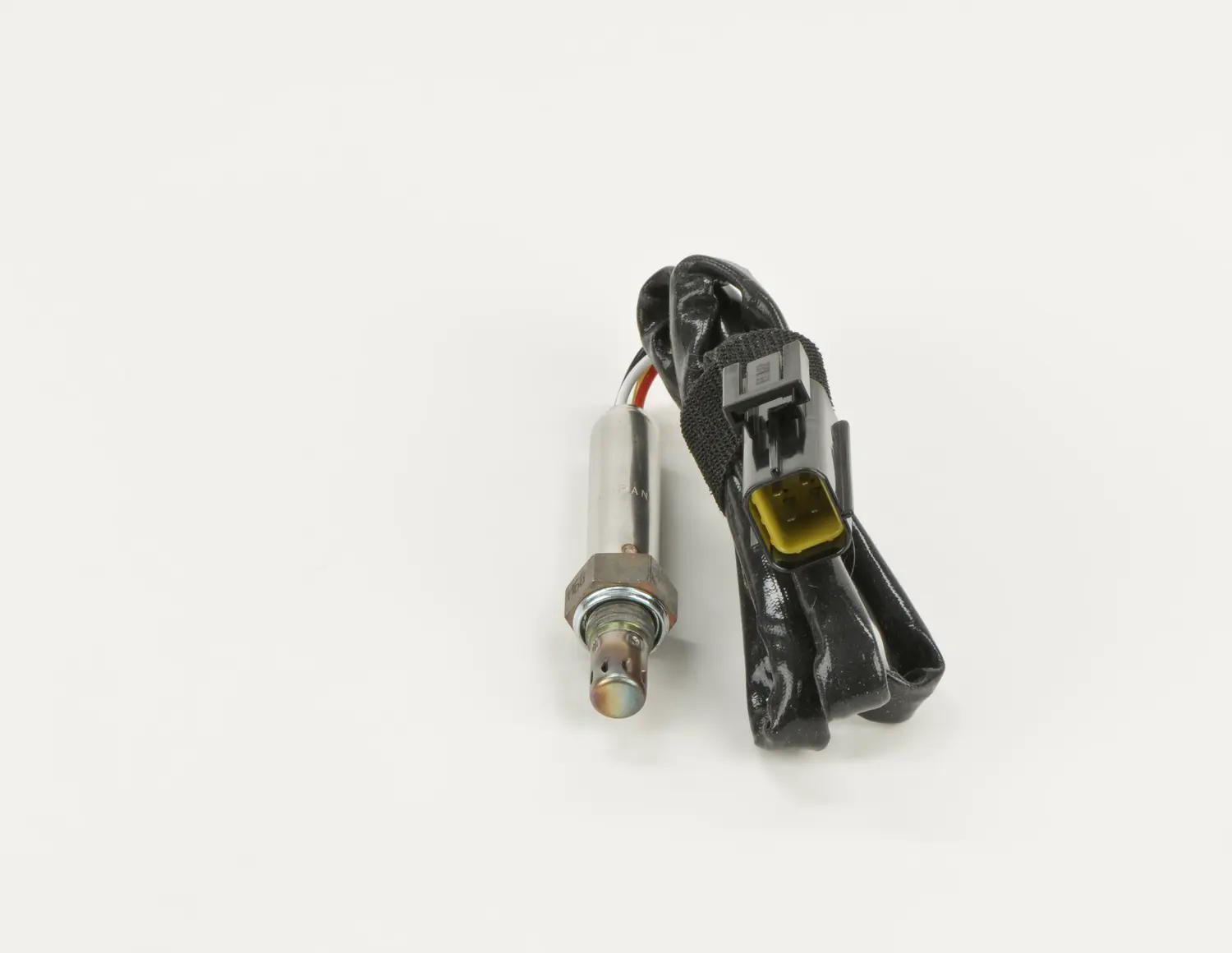 Oxygen Sensor - main product image