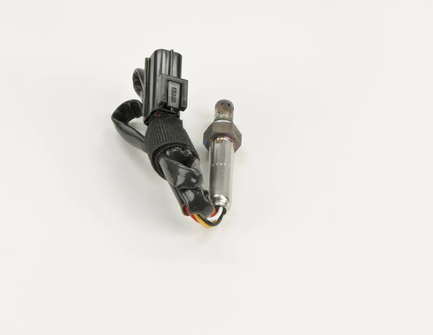 Oxygen Sensor thumbnail 6