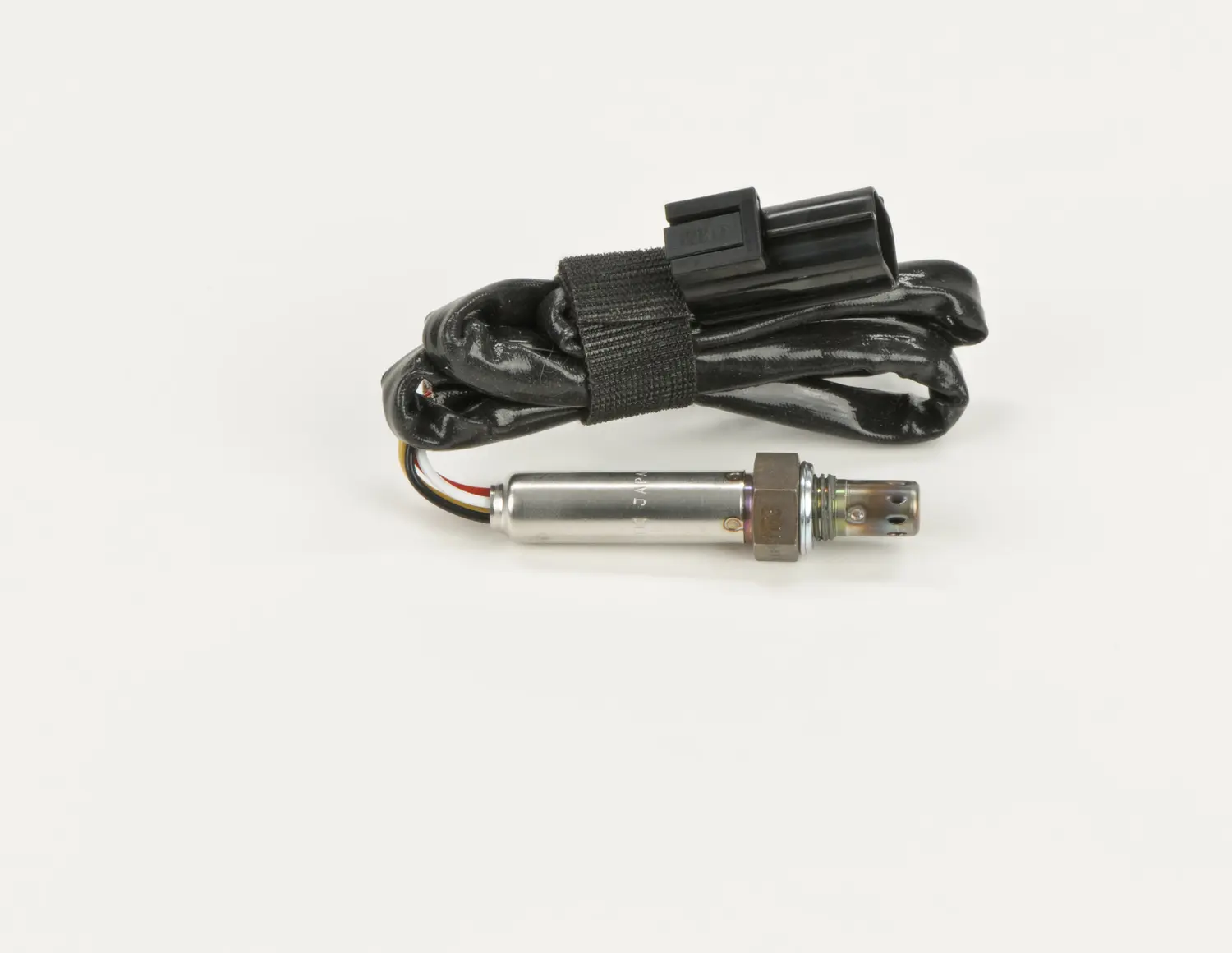 Oxygen Sensor thumbnail 3