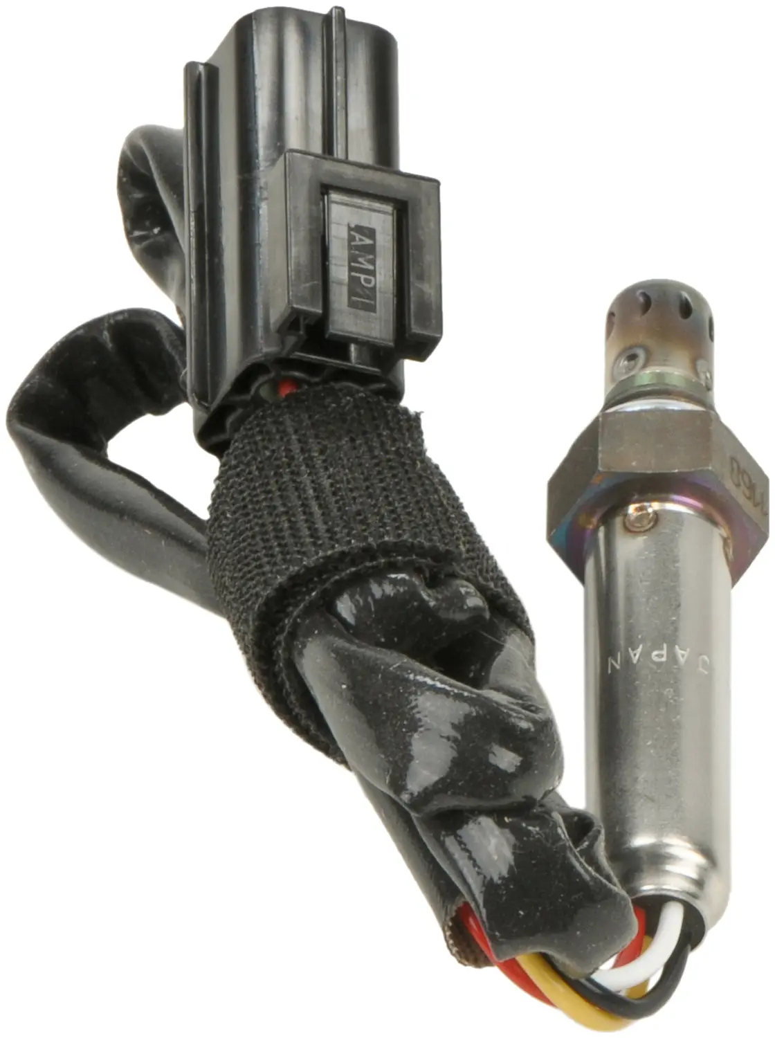 Oxygen Sensor thumbnail 2