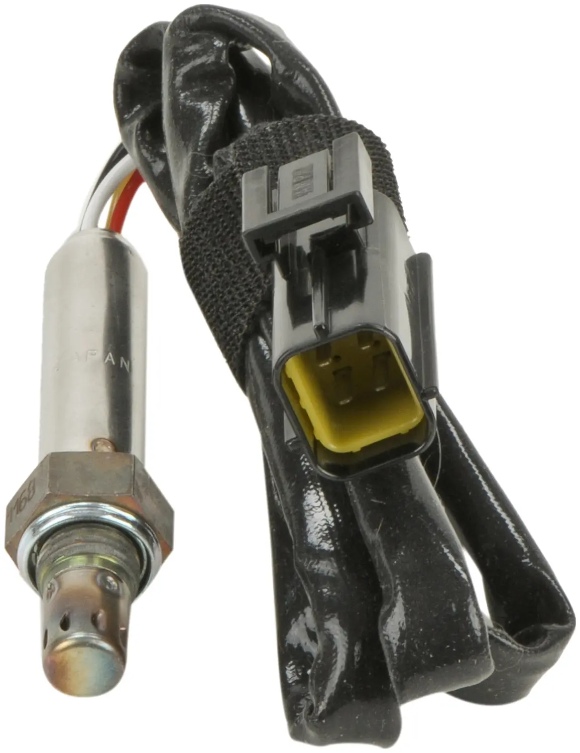 Oxygen Sensor thumbnail 5