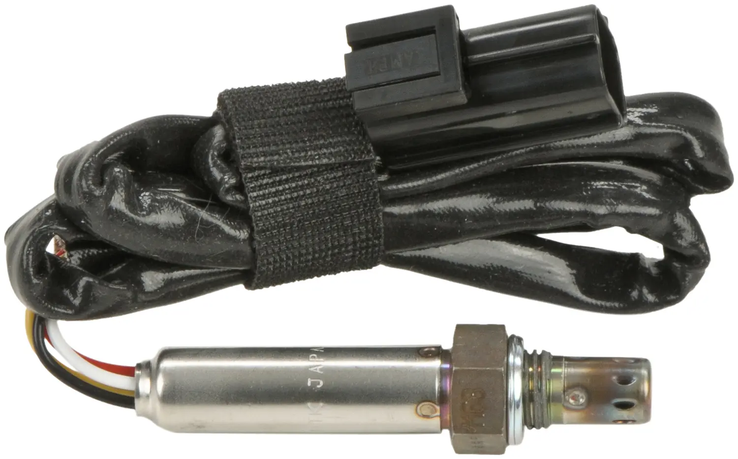 Oxygen Sensor thumbnail 4