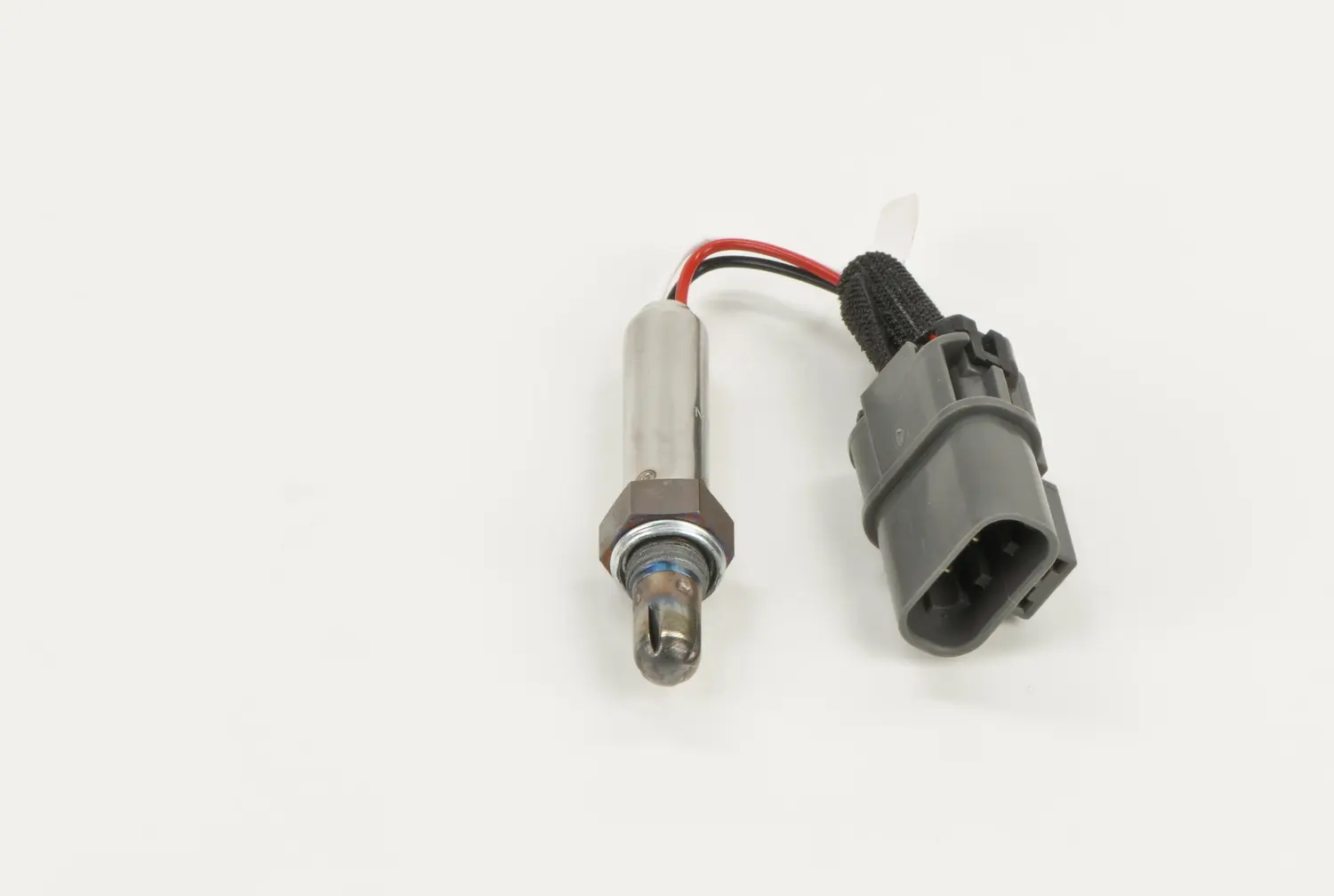 Oxygen Sensor thumbnail 6