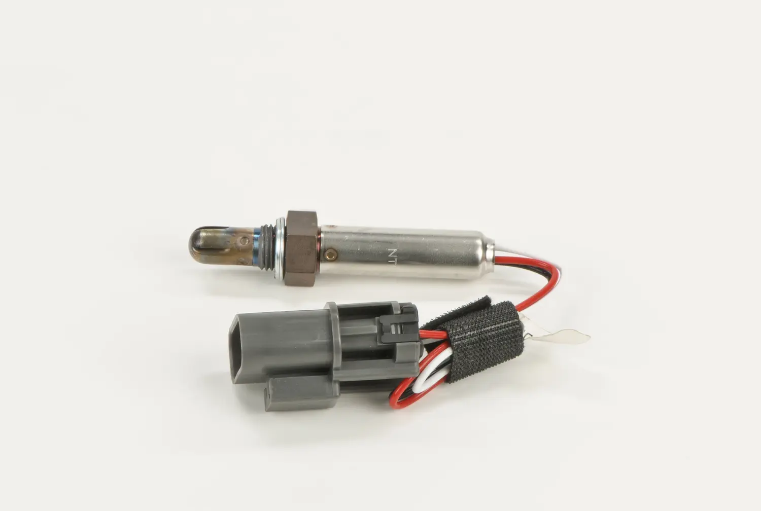 Oxygen Sensor thumbnail 8