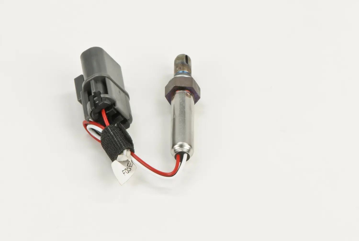 Oxygen Sensor thumbnail 3