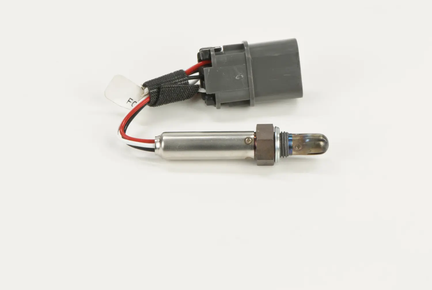 Oxygen Sensor thumbnail 2